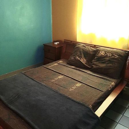 La Brise Apartment L'Etang-Sale Ngoại thất bức ảnh